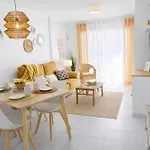 Anacasa Bahia De Les Marines Ap2111 Apartament