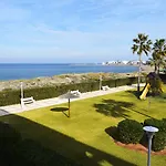 Anacasa Bahia De Les Marines Ap2111 Apartament