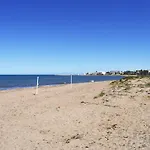 Anacasa Bahia De Les Marines Ap2111 Apartament