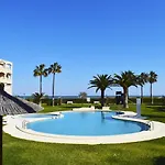 Anacasa Bahia De Les Marines Ap2111 Apartament *