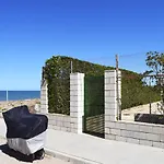 Apartament Anacasa Bahia De Les Marines Ap2111 Denia