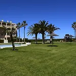 Anacasa Bahia De Les Marines Ap2111 Denia