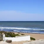 Apartament Anacasa Bahia De Les Marines Ap2111 Denia