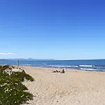 Anacasa Bahia De Les Marines Ap2111 Apartament *