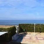 Anacasa Bahia De Les Marines Ap2111 Apartament *