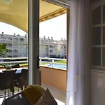 Apartament Anacasa Bahia De Les Marines Ap2111 Denia