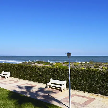 Anacasa Bahia De Les Marines Ap2111 *